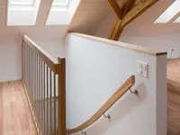 Sigrist Rafz Holz + Bau AG