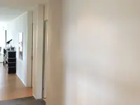 Malergeschäft Julia Schätti