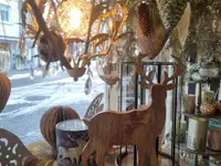 Boutique Donodare
