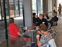 Juventus Schulen