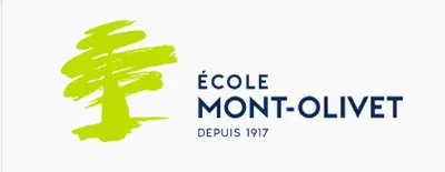 L'Ecole Mont-Olivet