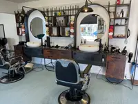 Ximi Coiffeur GmbH