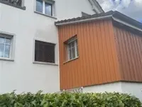 PS Pellanda die Maler GmbH