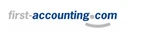 first-accounting.com Ltd liab co