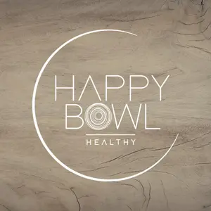 Happy Bowl Vevey