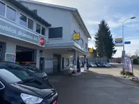 Seeblick Brandes AG
