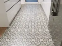 Atelier Ceramo GmbH