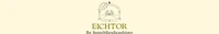 Eichtor GmbH-Logo