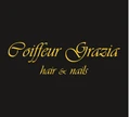 Coiffeur Grazia hair& nails