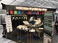 Publicity Shop Sàrl