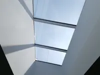 Wemalux Tageslichttechnik AG