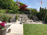 Reutimann Gartengestaltung GmbH