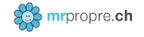 MrPropre.ch