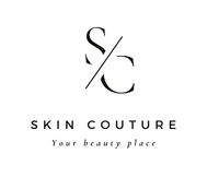 Skin Couture-Logo