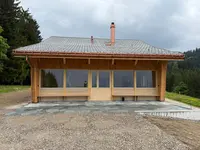 Eichenberger Gartenbau