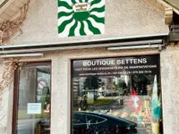 Boutique Bettens - Klicken Sie, um das Bild 2 in einer Lightbox vergrössert darzustellen