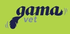 Gamavet