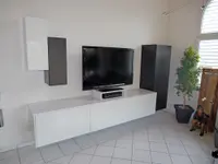 WIKA-Küchenbau AG