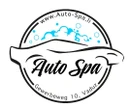 Auto-Spa