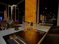 Noa Steakhouse