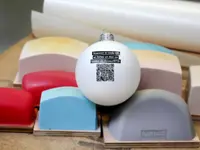 Prowinart GmbH