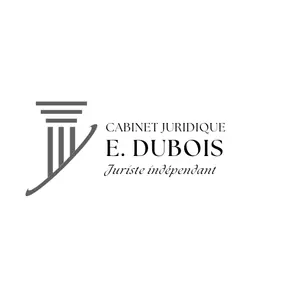 Cabinet Juridique Enzo DUBOIS