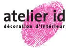 atelier id-Logo