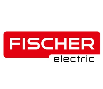 Fischer Electric AG