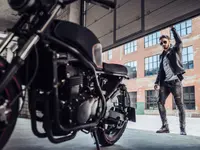 3W Motosport