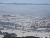 Pro Senectute pour les + 60 ans - Klicken Sie, um das Bild 10 in einer Lightbox vergrössert darzustellen