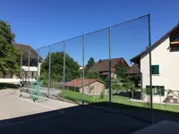 Früh Zäune GmbH