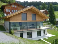 Kohler Bau AG