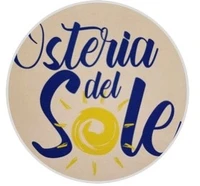 Osteria del Sole-Logo