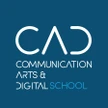 CADSCHOOL atc SARL