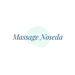 Massage Noseda