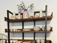 Vivi Bello GmbH