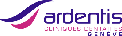 Ardentis Cliniques Dentaires et d'Orthodontie - Genève