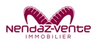 Nendaz-Vente Immobilier Sàrl