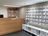 BRILLEN.CH AG