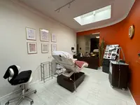 Kosmetikstudio iBrow
