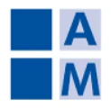 MEHLI LANDMASCHINEN AG-Logo