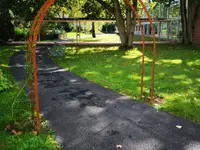 Haefeli Gartenbau GmbH