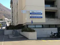 Ottica Ticinese SA