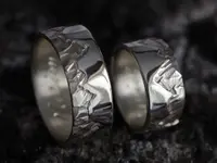 Bijoux Concept