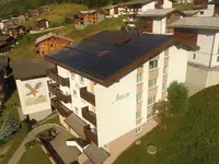 Ferienwohnungen Apartments Azur