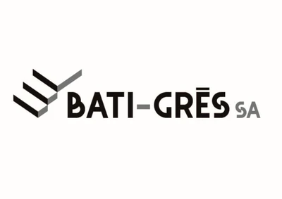 Bati-Grès SA