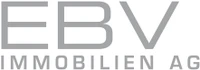 EBV Immobilien AG-Logo