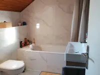 L'Art de l'eau