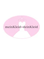 meinKleid-deinKleid-Logo