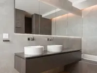 Krieg Haustechnik GmbH